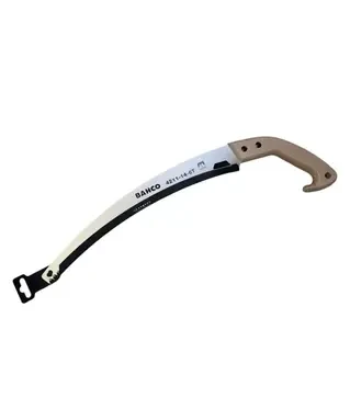 Пилка Bahco 4211-14-6T, 360 мм