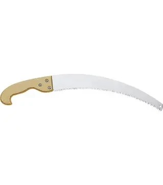 Пилка Due Buoi 2543/35L, 350 мм