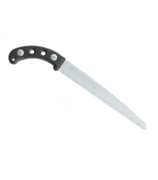 Пилка Silky Gomtaro 270-13, в чохлі (104-27)