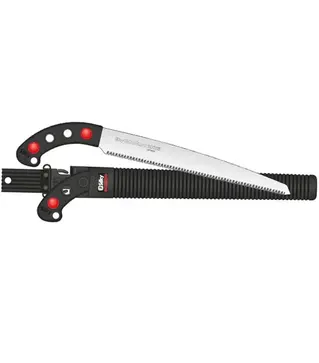 Пилка Silky Gomtaro 300-8, в чохлі (102-30)