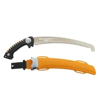 Пилка Silky Sugoi 330-6.5-5.5, в чохлі (390-33)