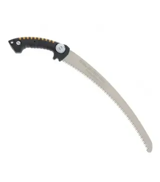 Пила Silky Sugoi 420-6.5, в чехле (390-42)