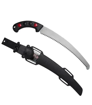 Пилка Silky Zubat 330-7.5, в чохлі (270-33)