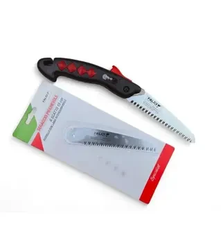 Пилка складана Falci 150 мм + змінне полотно (251B15015)
