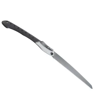 Пила складная Silky Bigboy 360-10, 360 мм (350-36)