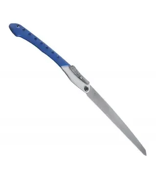 Пила складная Silky Bigboy 360-13, 360 мм (352-36)