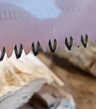 Пилка складана Silky Gomboy 300-10, 300 мм (121-30)