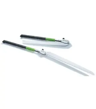 Пила складная Silky Katanaboy 650-4, 650 мм (710-65)