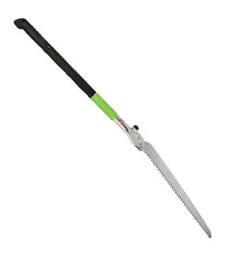 Пила складная Silky Katanaboy 650-4, 650 мм (710-65)