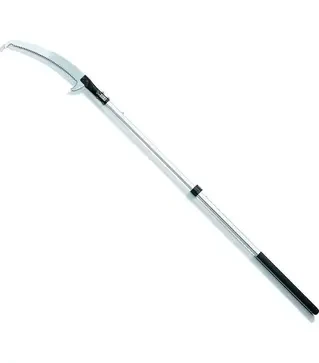Пилка телескопічна Silky Hayauchi 3670, 390 мм (177-39)