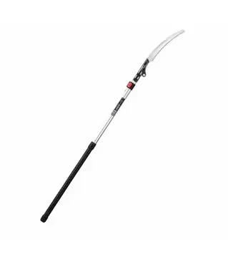 Пила телескопическая Silky Zubat 3300, 330 мм (272-15)