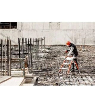 Пилка BAHCO NP-22-U7/8-HP універсальна