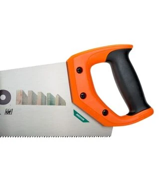 Пилка BAHCO NP-22-U7/8-HP універсальна