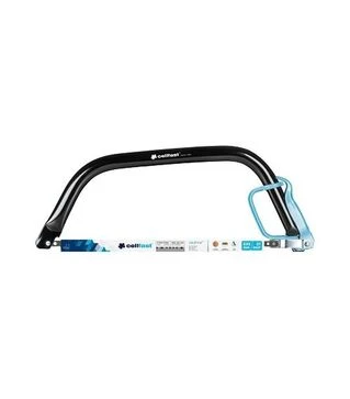 Пилка лучковая Cellfast IDEAL (40-420)