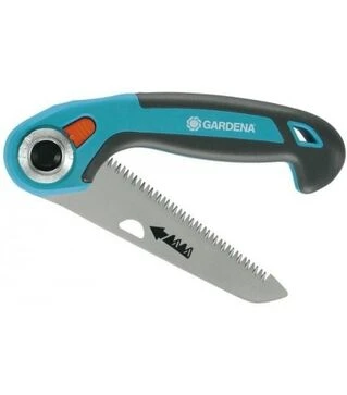 Пилка складная GARDENA 135 Р (08742-20.000.00)