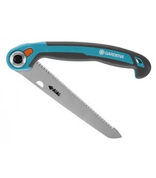 Пилка складана GARDENA 200 Р (08743-20.000.00)