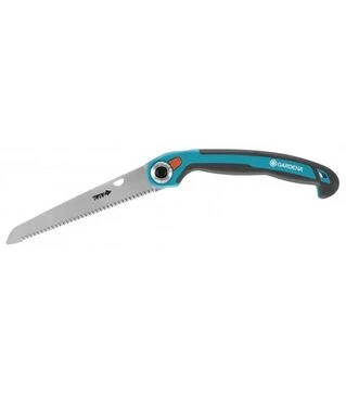 Пилка складана GARDENA 200 Р (08743-20.000.00)