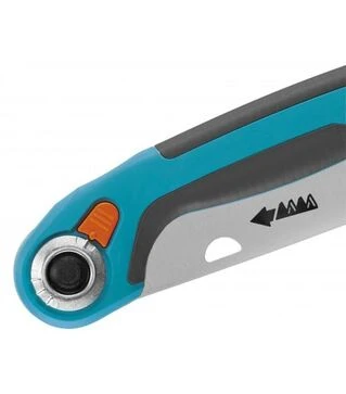 Пилка складана GARDENA 200 Р (08743-20.000.00)