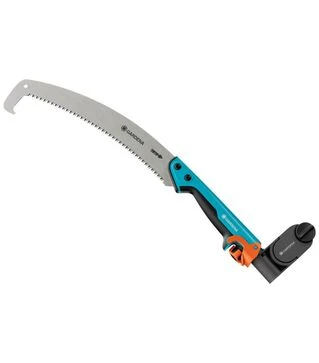 Пилка GARDENA CombiSystem StarCut закруглена с крюком (12083-20.000.00)