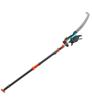 Пилка GARDENA CombiSystem StarCut закруглена с крюком (12083-20.000.00)