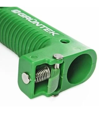 Пилка GRUNTEK Kaiman высотная, 330 мм (295205056)