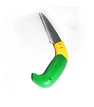 Пилка GRUNTEK Barrakuda, 300мм, з чохлом (295500300)