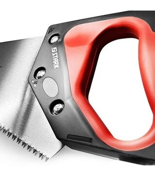 Ножовка STARK 350 мм (507350007)