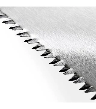 Ножовка STARK 350 мм (507350007)