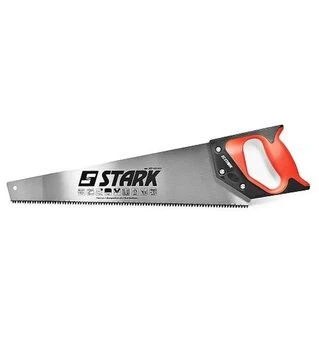 Ножiвка STARK 450 мм (507450005)