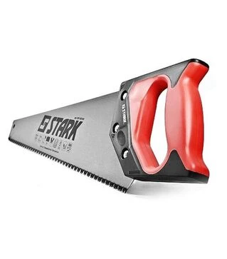 Ножовка STARK 450 мм (507450005)