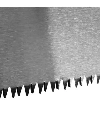 Ножівка пасувальна STARK 350 мм (507350110)