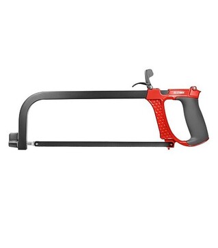 Ножовка STARK мультифункциональная 4 в 1 (518001004)