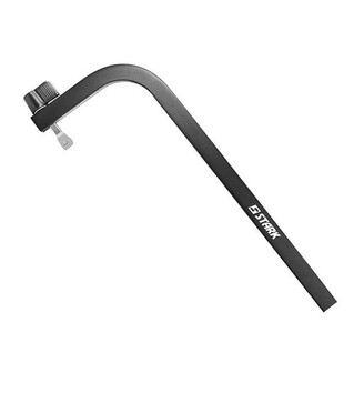 Ножовка STARK мультифункциональная 4 в 1 (518001004)