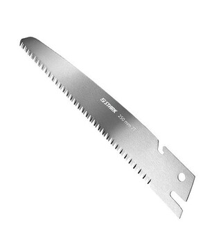 Ножовка STARK мультифункциональная 4 в 1 (518001004)