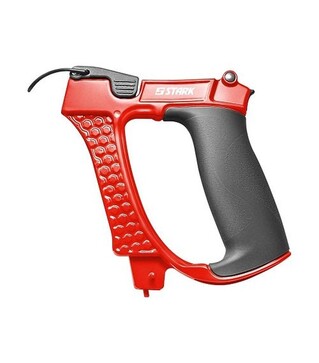 Ножовка STARK мультифункциональная 4 в 1 (518001004)