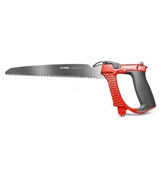 Ножовка STARK мультифункциональная 4 в 1 (518001004)