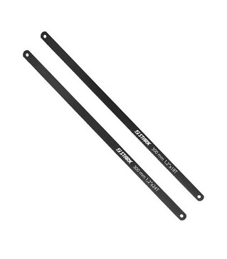 Ножовка STARK мультифункциональная 4 в 1 (518001004)