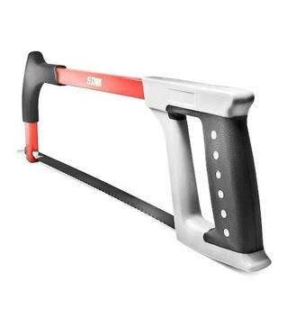 Ножівка по металу STARK 300 мм, з гумовим руків&#039;ям (518003300)