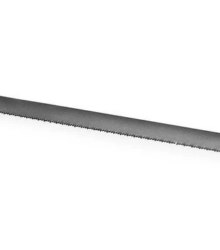 Ножовка по металлу STARK 150 мм, с резиновой рукояткой (518001150)