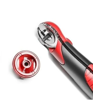 Пилка складная STARK со сменными полотнами (506150002)