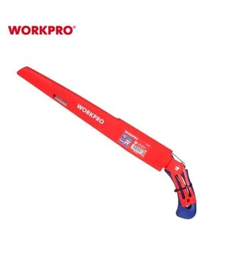 Пилка садовая WORKPRO 530 мм (WP333008)