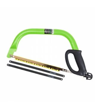 Пилка лучкова GARTNER 300 мм (80001012)