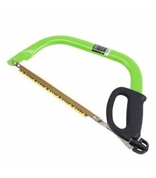 Пилка лучкова GARTNER 300 мм (80001012)