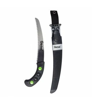 Пилка садовая в чехле GARTNER 420 мм, лезвие 250 мм (80001010)