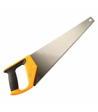 Пилка по дереву Tolsen 400 мм (31070)
