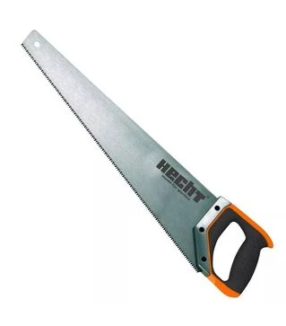 Пилка ручная Hecht 901018 (HECHT901018)