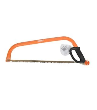 Пилка рамная Hecht 600621 (HECHT600621)