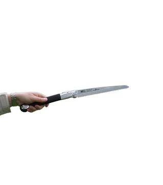 Пилка складная ARS PM-24, 240 мм