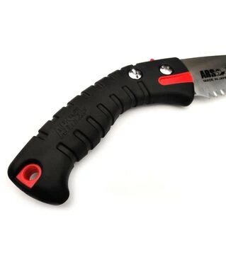 Пилка ARS UVR-32PRO, 320 мм, в чехле