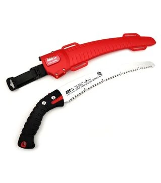 Пилка ARS UVR-32PRO, 320 мм, в чехле